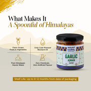 Most-Loved Trial Box | 6 Flavours | A Spoonful of Himalayas