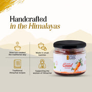 Himachal-Special Combo | 6 Flavours | A Spoonful of Himalayas