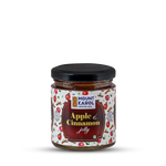 Buy Apple Cinnamon Jelly Online – A Perfect Blend of Sweet & Spiced Flavors 