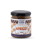 Buy Apricot Chutney Online – Made with Handpicked Himalayan Apricots