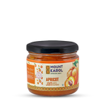 Buy Apricot Jam with Almonds Online – A Perfect Blend of Nutty & Fruity Flavors