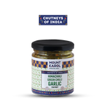 Buy Authentic Himachali Chilli Garlic Chutney Online – Crafted for a Fiery Taste