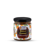 Buy Bitter Orange Marmalade Online – A Perfect Blend of Tangy & Sweet Flavors
