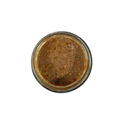 Buy Handmade Anardana Chutney Online – Mount Karol