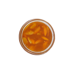 Buy Handmade Apricot Jam with Almonds Online - Mount Karol