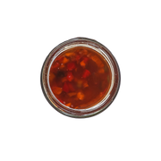 Buy Handmade Bell Pepper Jelly Online -Mount Karol