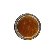 Buy Handmade Bitter Orange Marmalade Online -Mount Karol