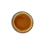 Buy Handmade Buy Apple Jam Online - Mount Karol