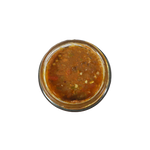 Buy Handmade Green Chilli Tomato Chutney Online - Mount Karol