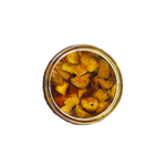 Buy Handmade Himachali Mushroom Pickle Online with Natural Ingredients – Mount Karol