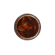 Buy Handmade Lemon Sweet Pickle Online – Mount Karol