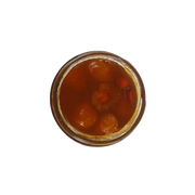 Buy Handmade Natural Apricot Murabba with Kernel Online - Mount Karol