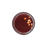 Buy Handmade Natural Rhododendron Jam Online - Mount Karol