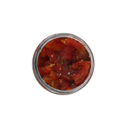 Buy Handmade Sweet Carrot Murabba Online - Mount Karol