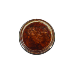 Buy Handmade Traditional Himachali Ginger Chutney Online – Mount Karol