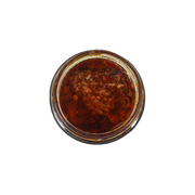 Buy Handmade Traditional Himachali Ginger Chutney Online – Mount Karol
