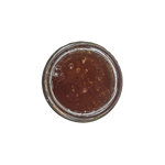Buy Handmade Traditional Himalayan Apple Jelly Online – Mount Karol