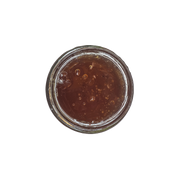 Buy Handmade Traditional Himalayan Apple Jelly Online – Mount Karol