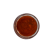 Buy Handmade Traditional Strawberry Jam Online - Mount Karol