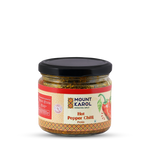 Buy Himachali Hot Pepper Chilli Pickle Online – Handcrafted & Natural