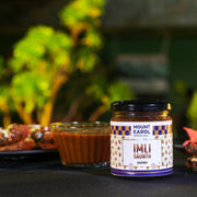 Buy Himachali Imli Saunth Chutney Online – Infused with Natural Goodness
