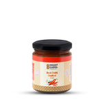 Buy Authentic Himachali Red Chilli Stuffed Pickle Online – Handcrafted & Natural