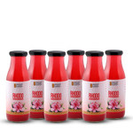 Buy Himalayan Buransh Juice Online – Rich in Antioxidants & Natural Goodness