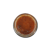 Buy Homemade Apricot Chutney Online - Mount Karol