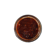 Buy Homemade Bengali Tomato Chutney Online – Mount Karol