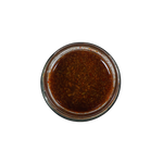 Buy Homemade Imli Saunth Chutney Online - Mount Karol