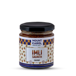Buy Imli Saunth Chutney Online – A Perfect Sweet & Tangy Delight