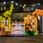 Buy Natural Apricot Chutney Online – Crafted for an Authentic Fruity Tast