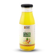 Buy Natural Ginger Appetizer Online – Made with Pure Himalayan Ingredients