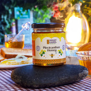 Buy Organic Plectranthus Honey Online – Perfect for a Healthy Lifestyle