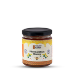Buy Plectranthus Honey Online – A Pure & Natural Himalayan Delight