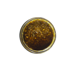 Buy Pure & Wholesome Himalayan Green Chilli Chukh Online  – Mount Karol Special