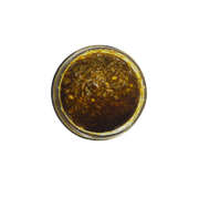 Buy Pure & Wholesome Himalayan Green Chilli Chukh Online  – Mount Karol Special