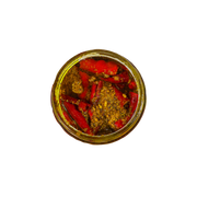 Buy Pure & Wholesome Red Chilli Pickle Online with Traditional Himachali Recipe