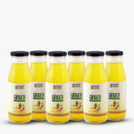 Buy Refreshing Ginger Appetizer Online – Best Served Chilled for Maximum Flavor