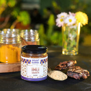 Buy Rich & Aromatic Imli Saunth Chutney Online – A Must-Have for Snacks