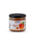 Buy Sweet & Tangy Apricot Murabba Online – Crafted for an Authentic Taste