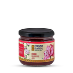  Buy Sweet & Tangy Buransh Jam Online – A Refreshing Himalayan Treat
