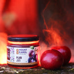 Buy Sweet & Tart Plum Jam Online – A Delicious Spread for Every Meal