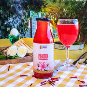 Buy Traditional Rhododendron Juice Online – A Perfect Blend of Taste & Wellness