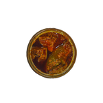 Buy spicy mango heeng pickle Online  – A perfect accompaniment to any meal 