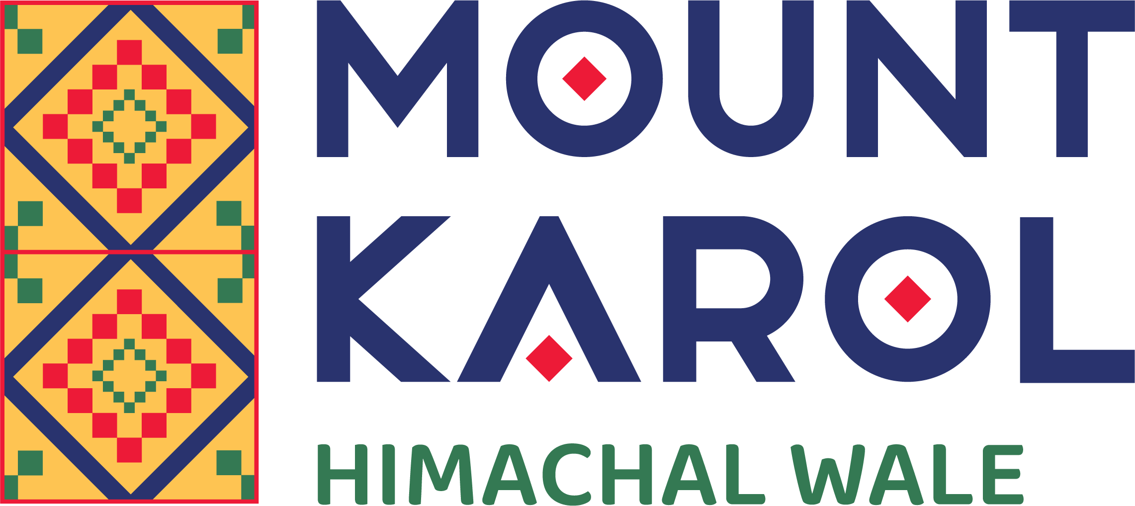 mountkarol