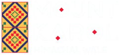 mountkarol